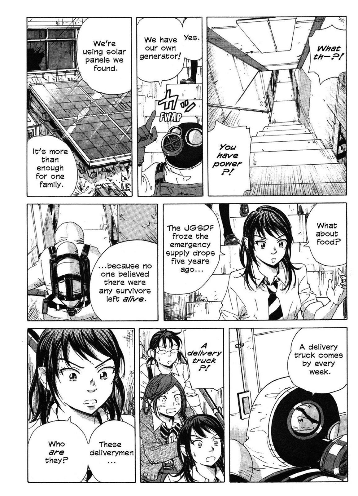 Page 135