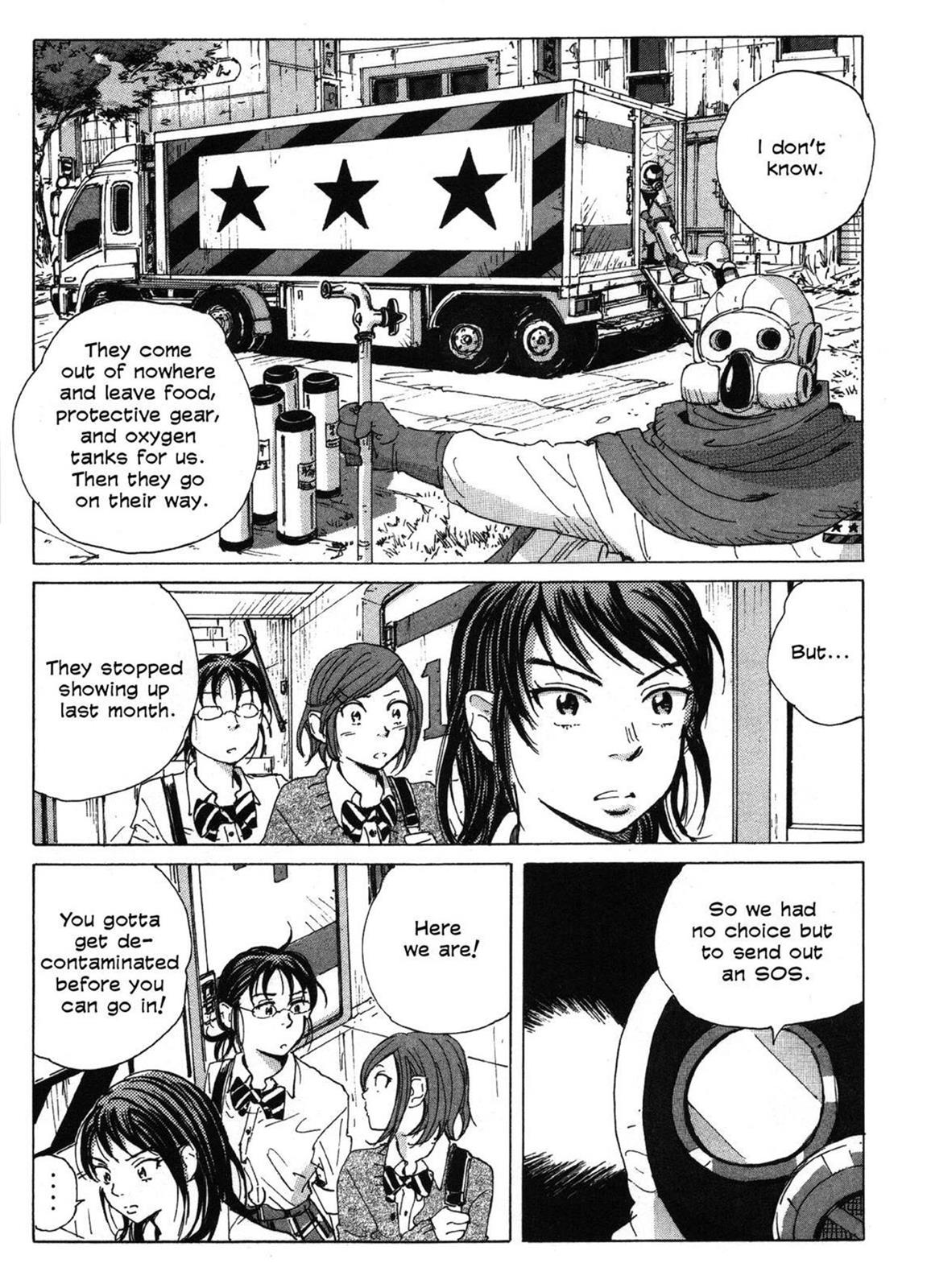 Page 136