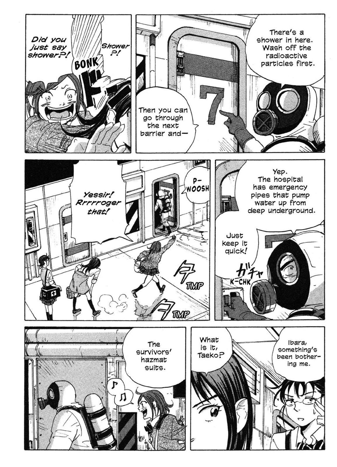 Page 137