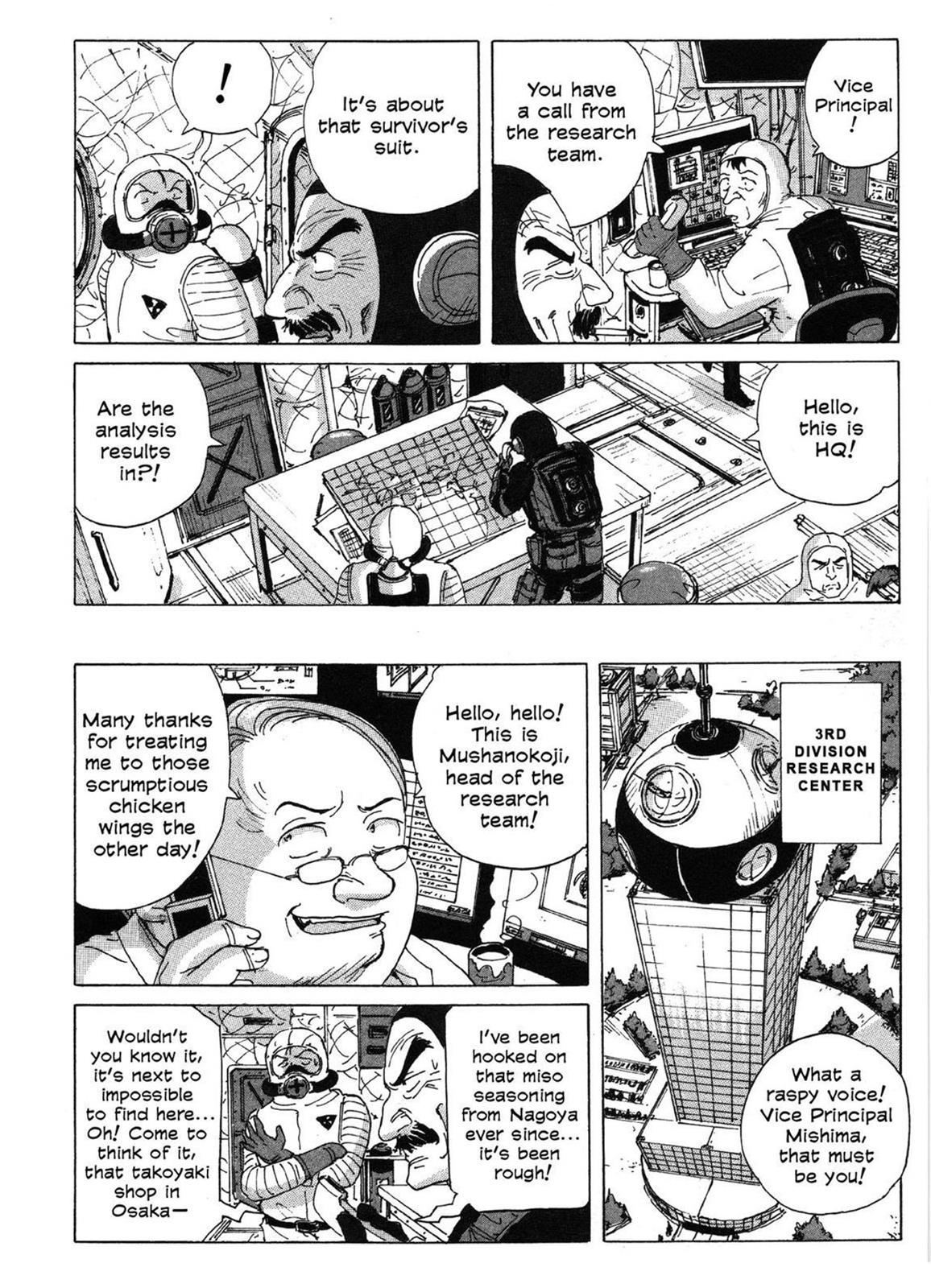 Page 139