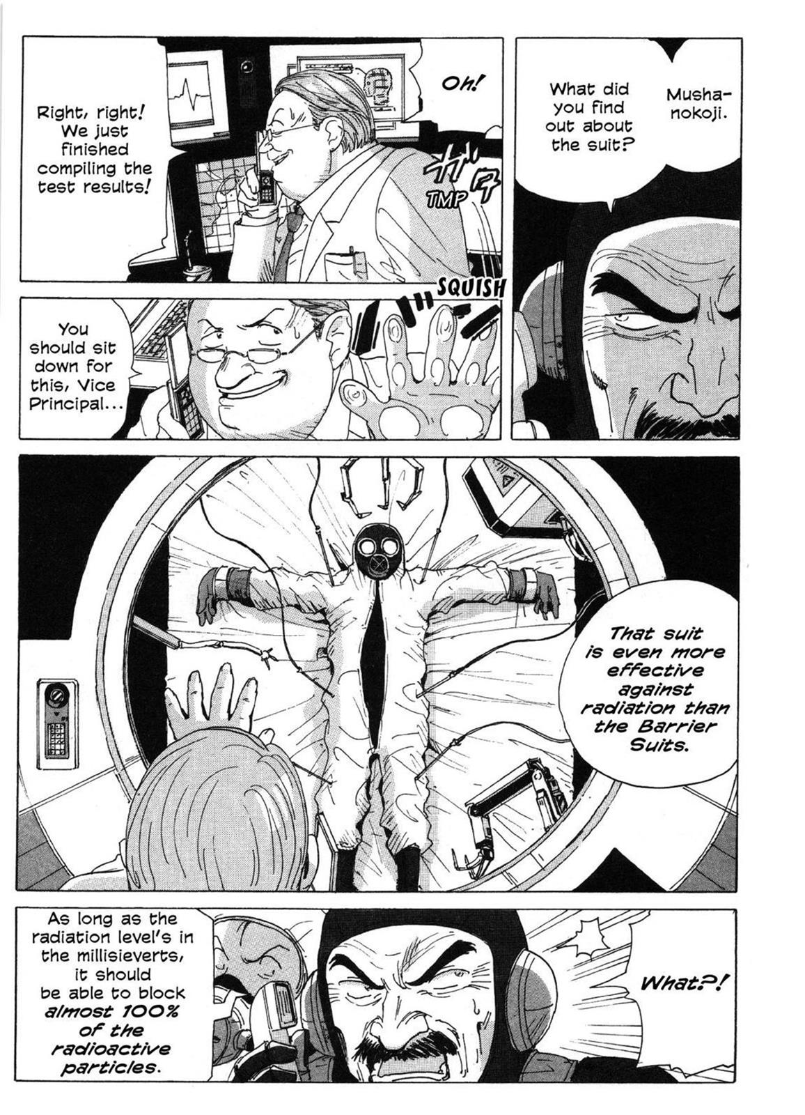 Page 140