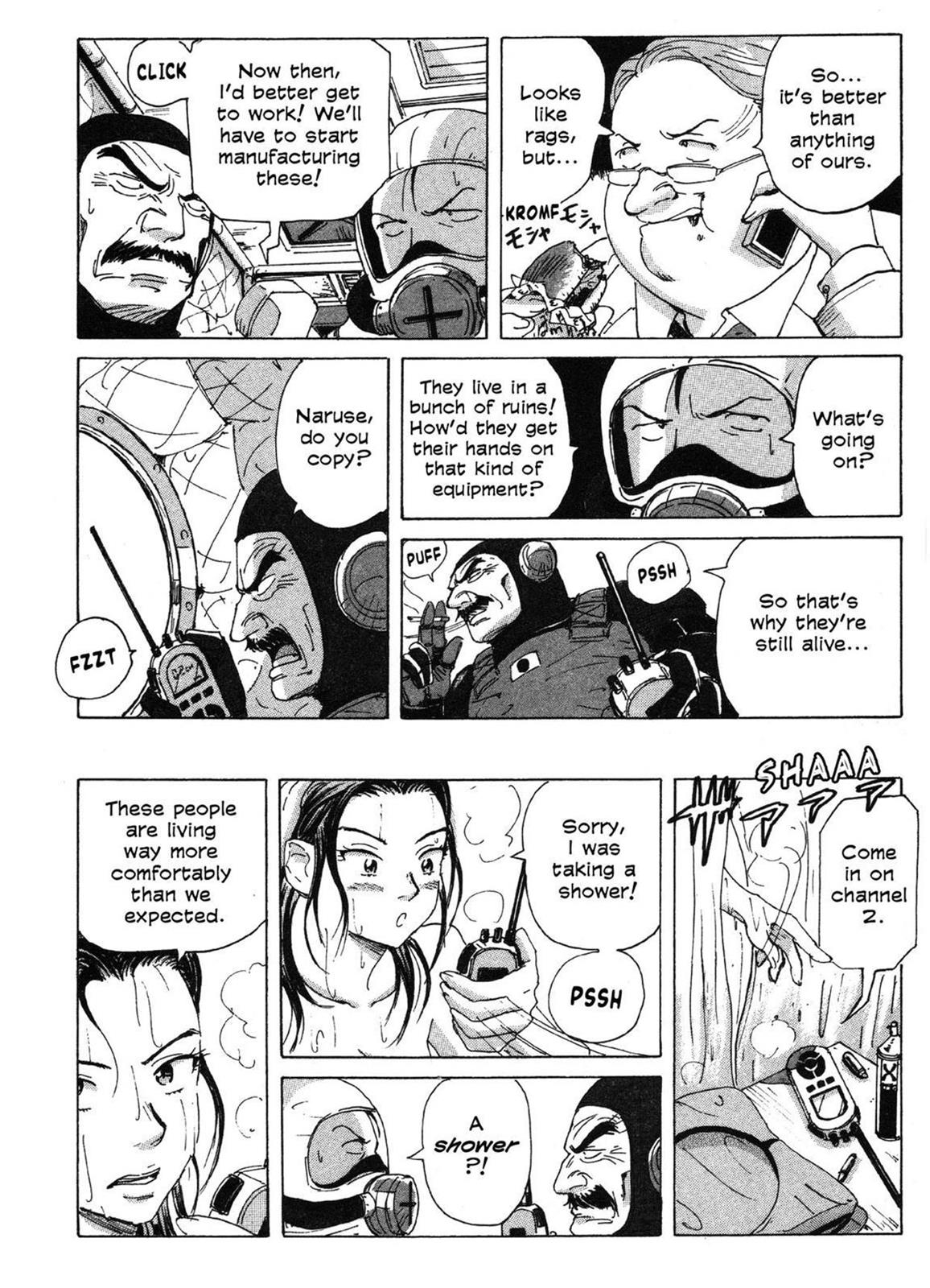 Page 141