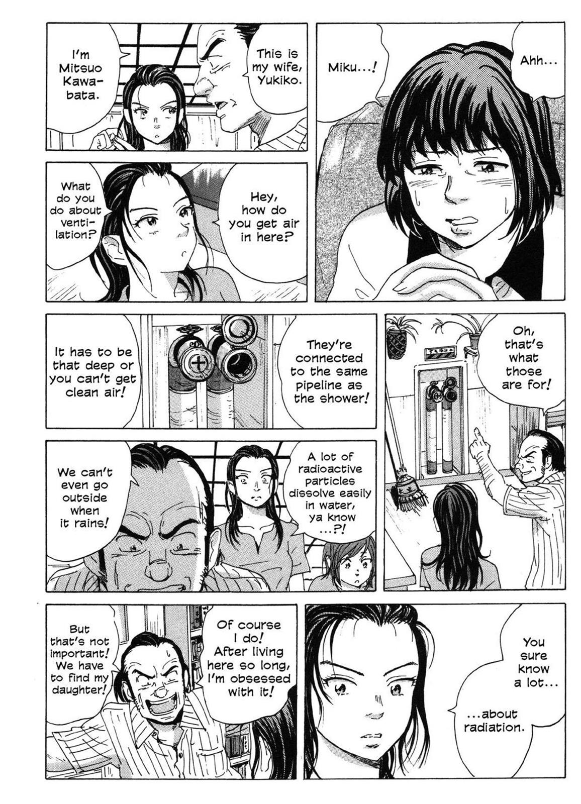 Page 143