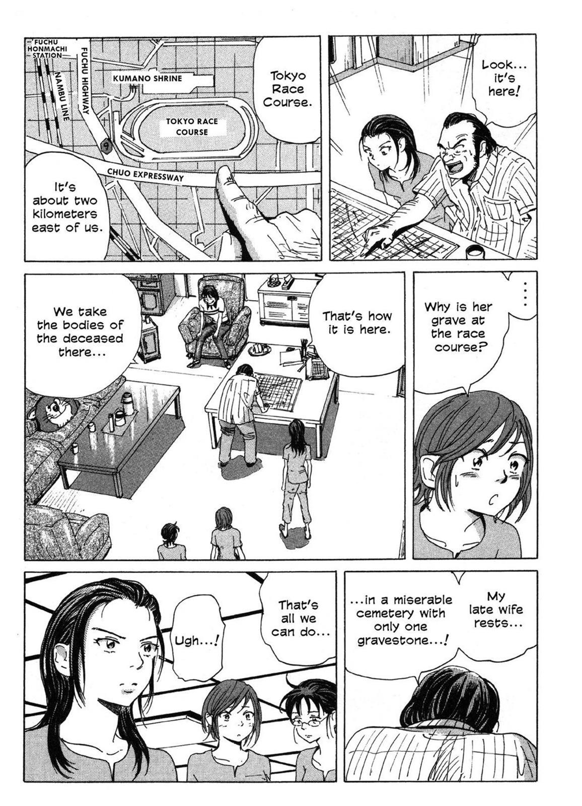 Page 146