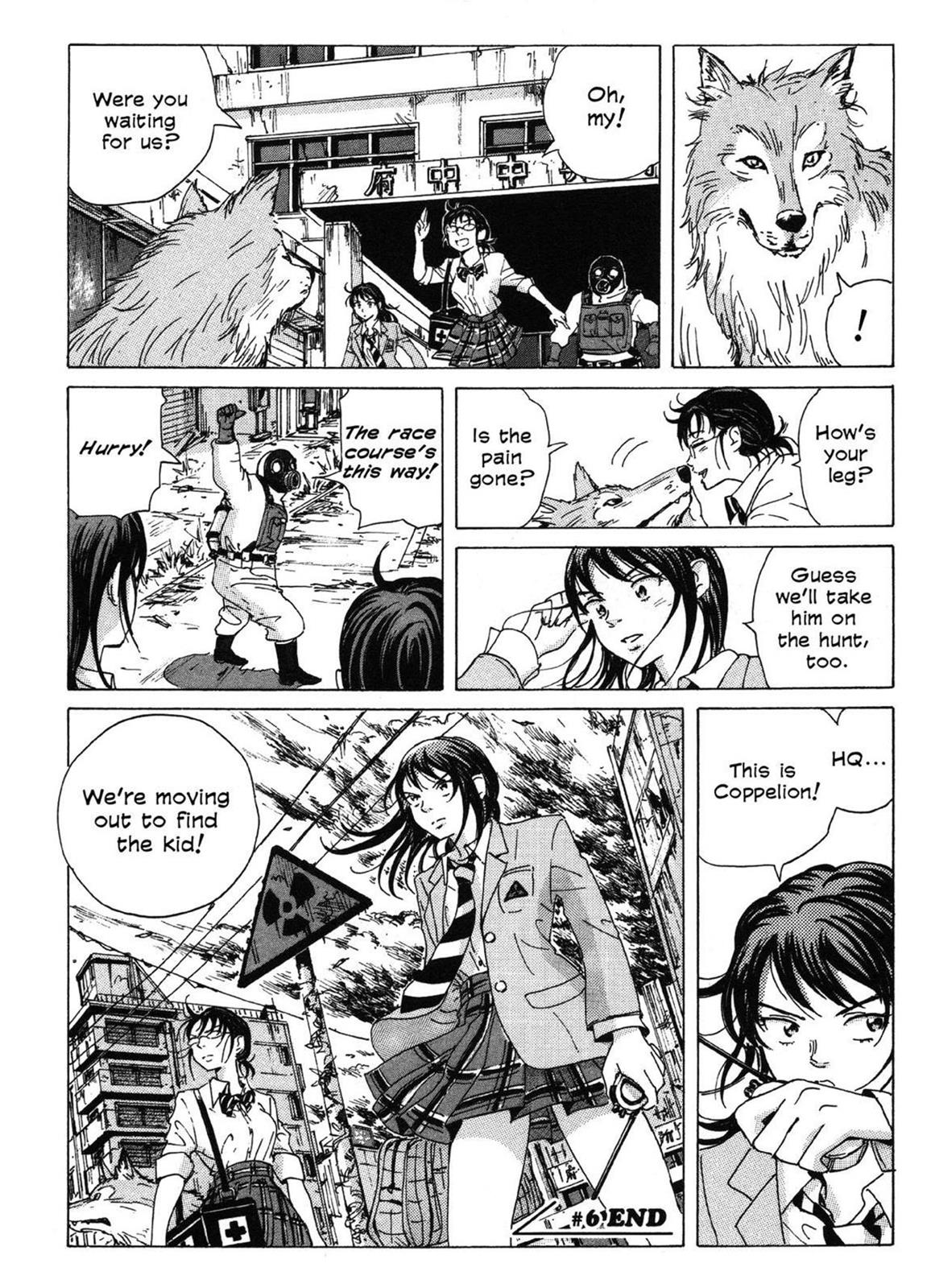 Page 151