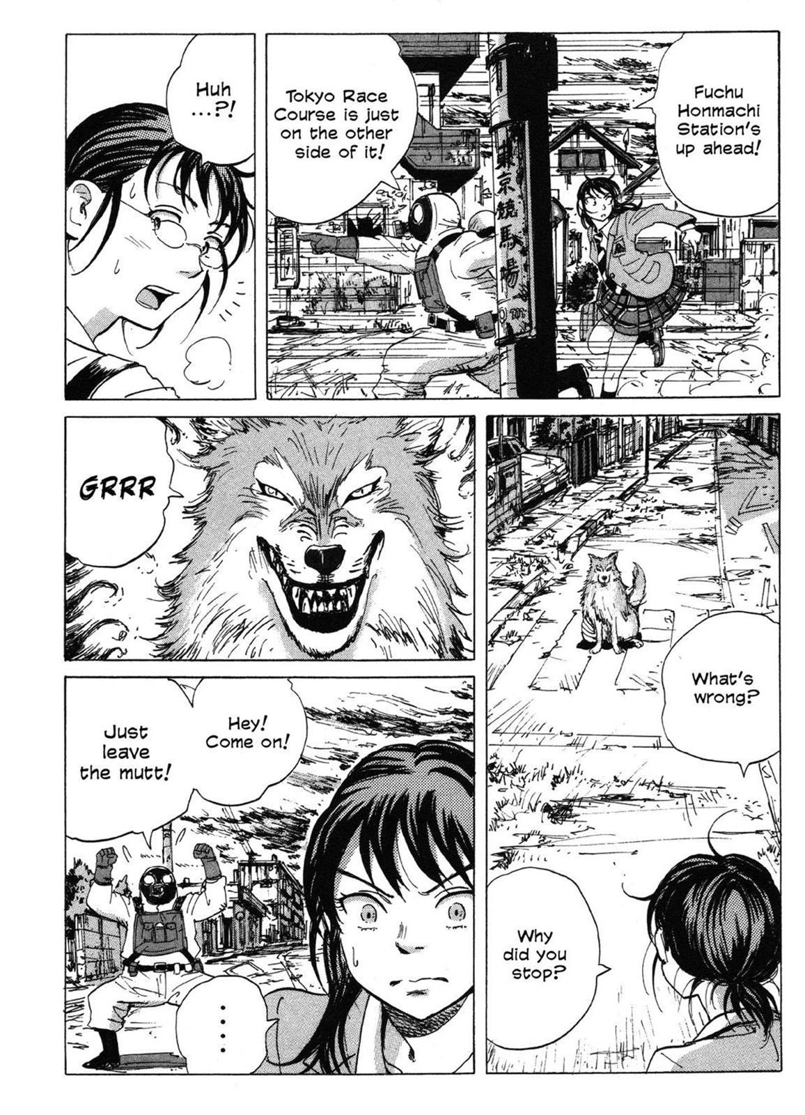 Page 155