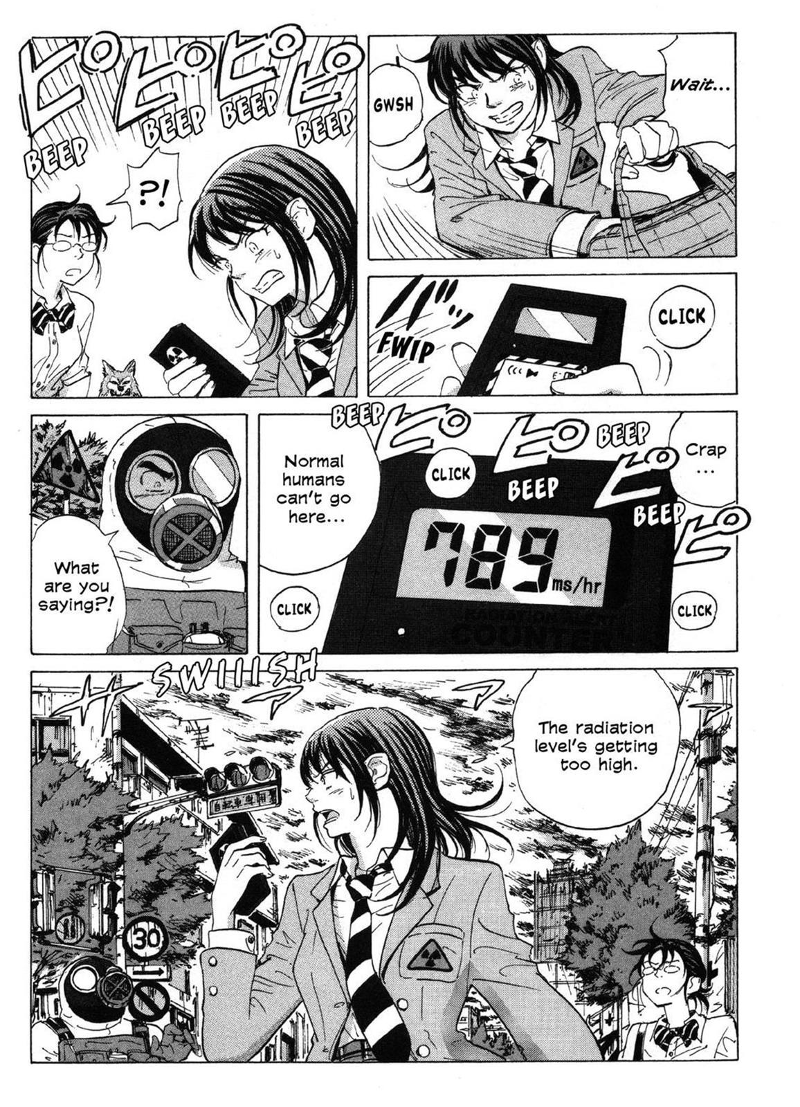Page 156