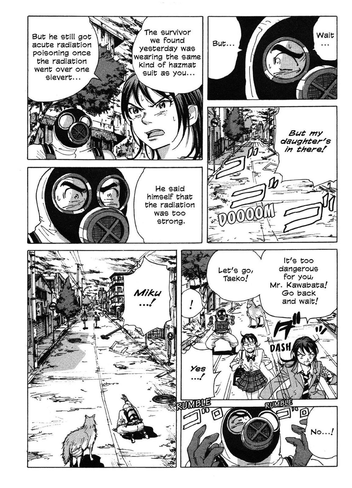 Page 157