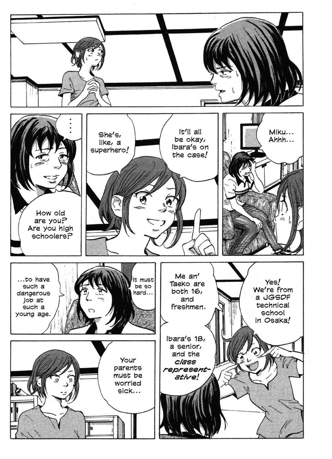 Page 158