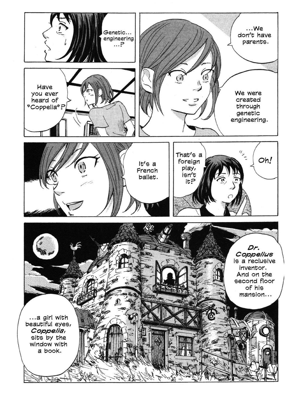 Page 159
