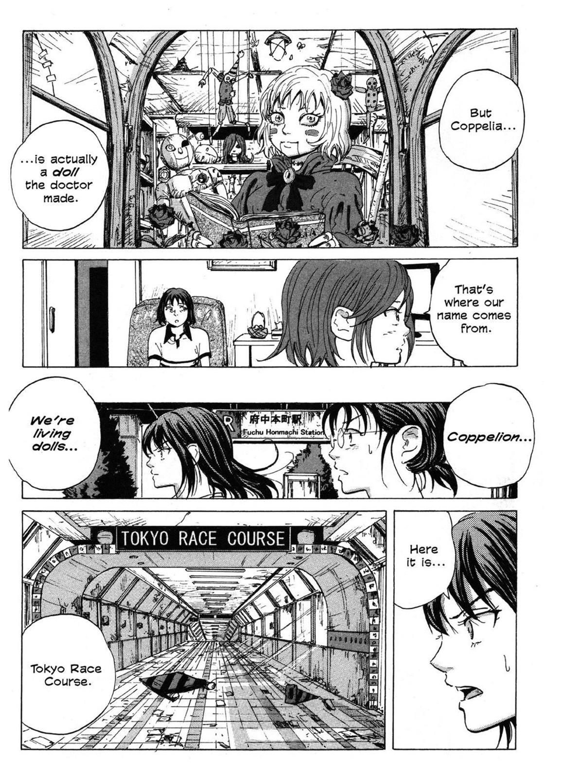 Page 160