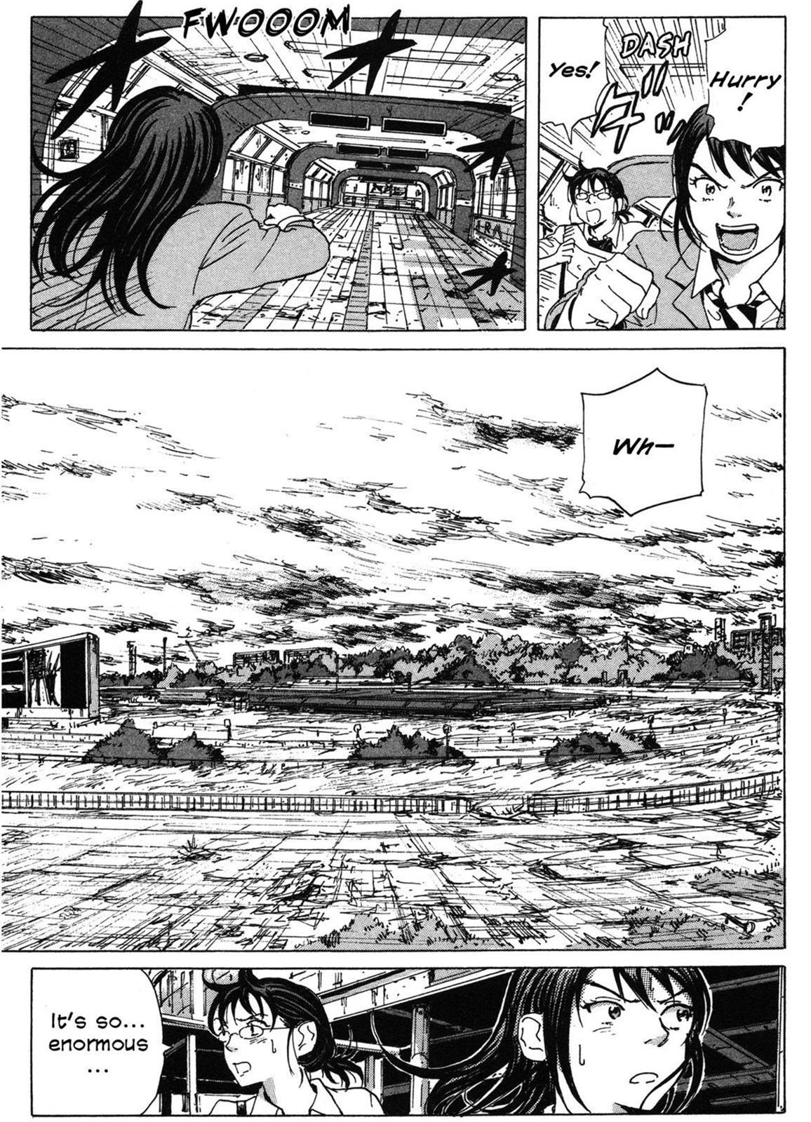 Page 161