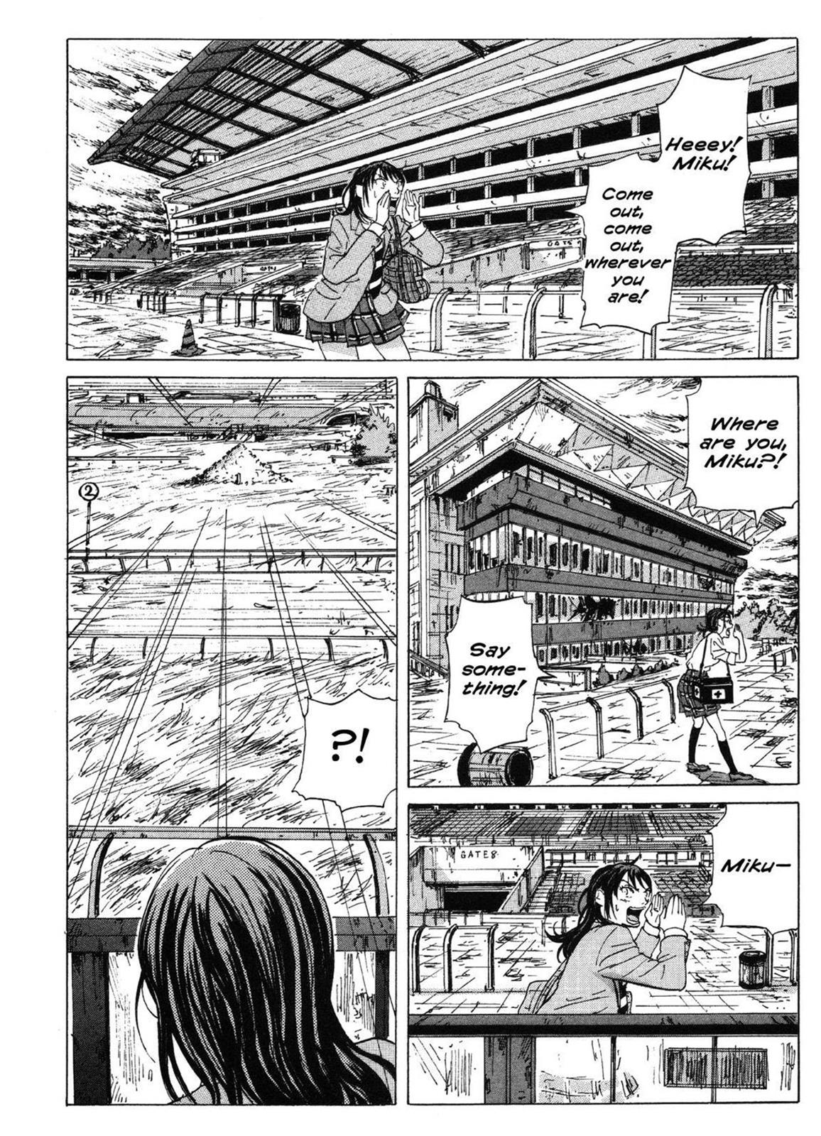 Page 163