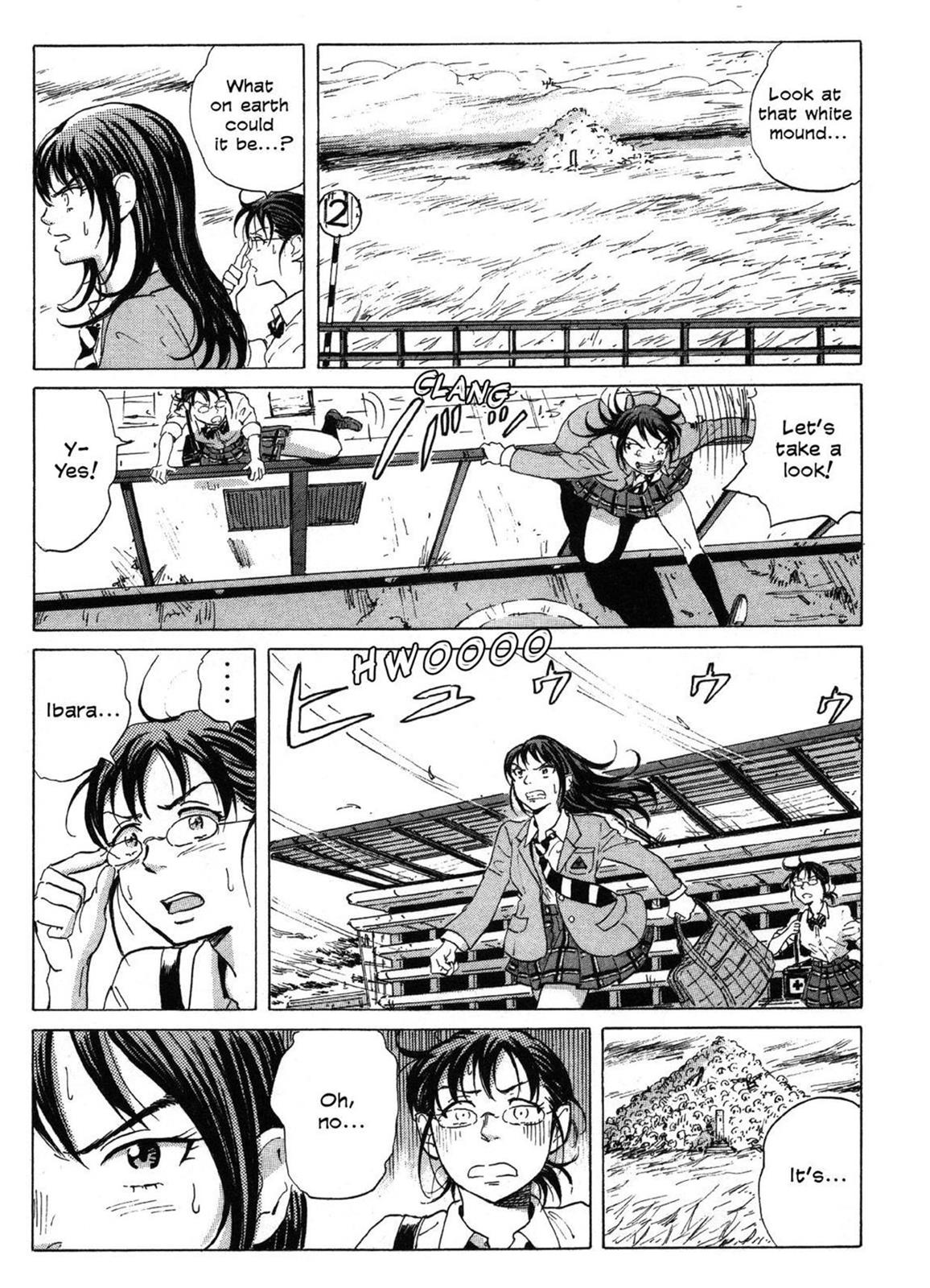 Page 164