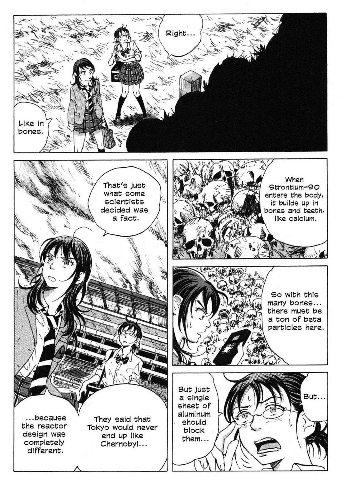 Page 168