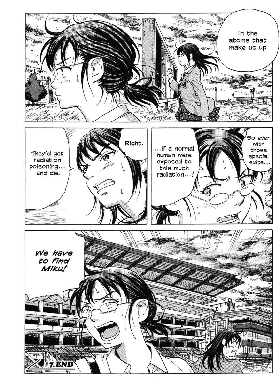 Page 171
