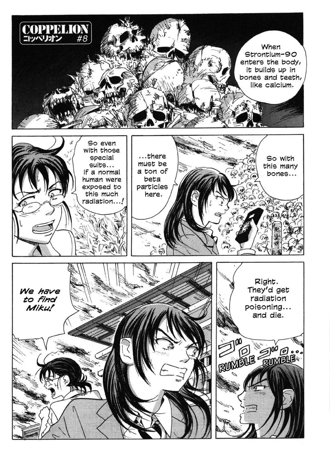 Page 172