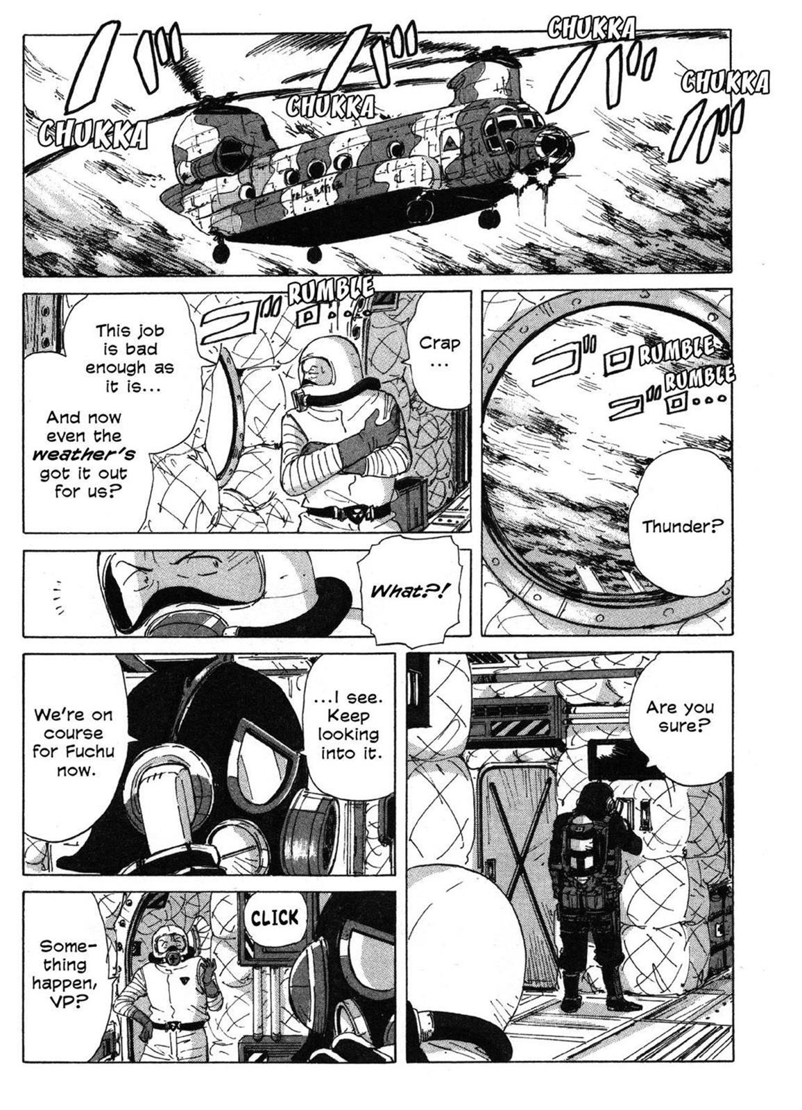 Page 174