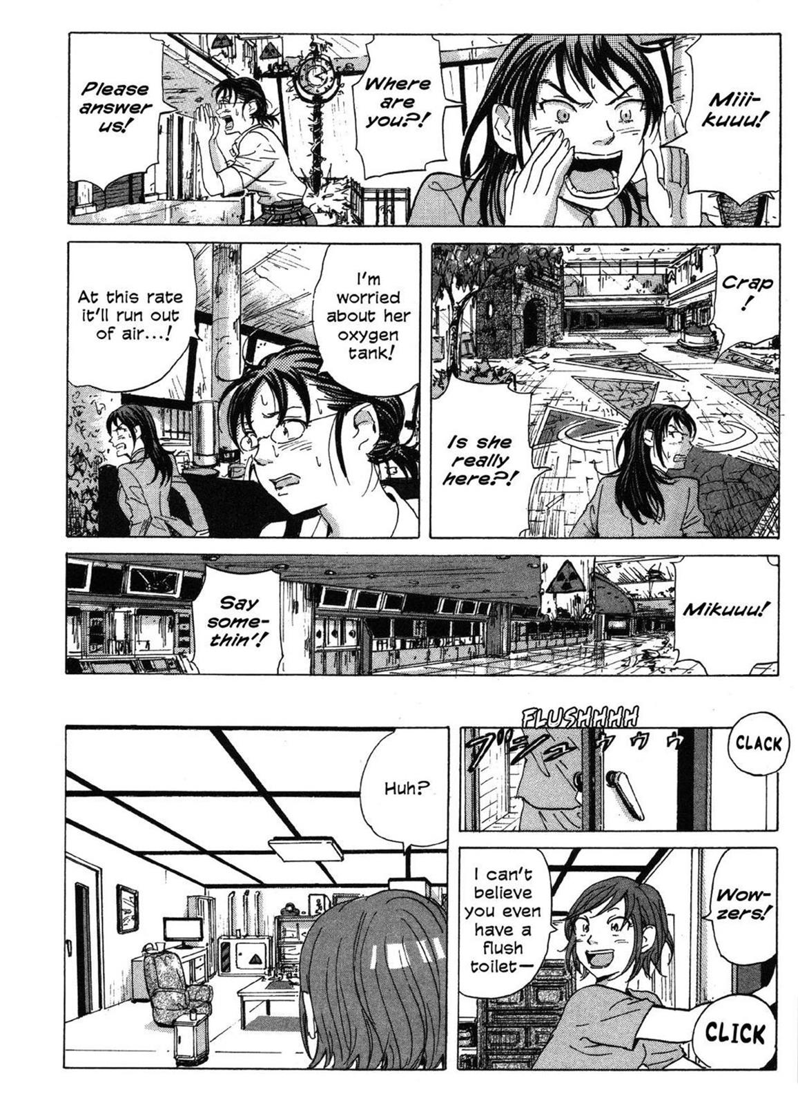 Page 179