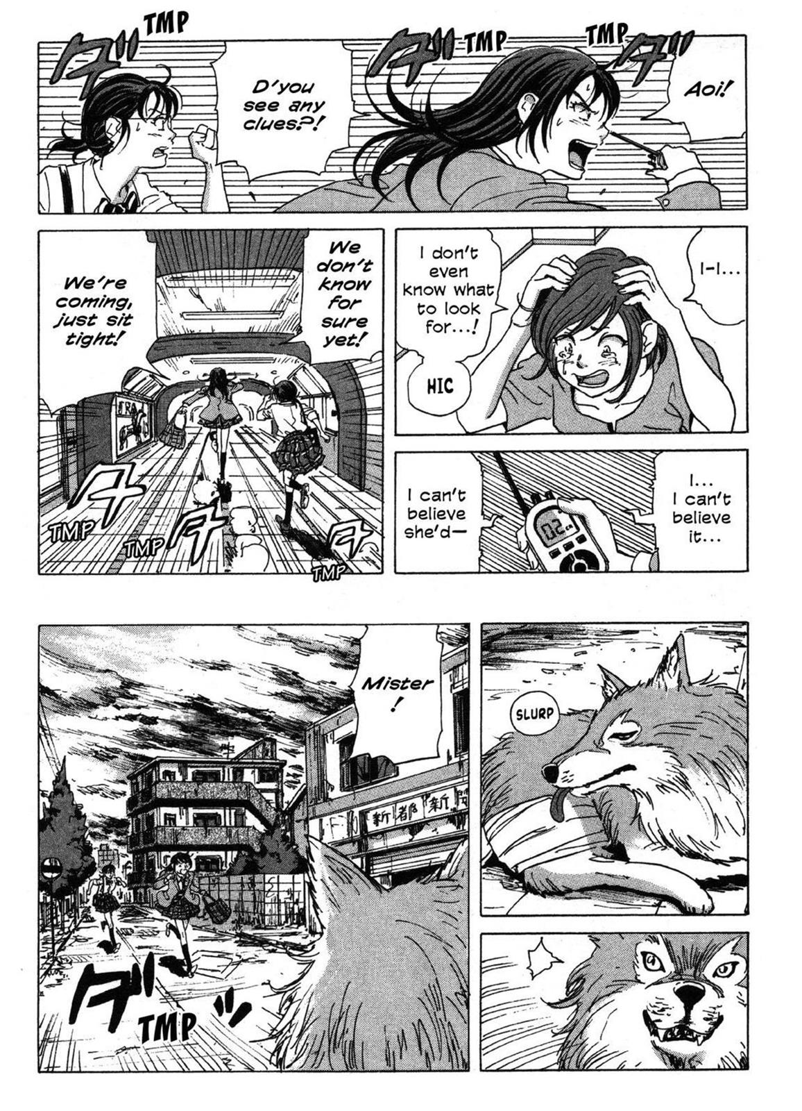 Page 182
