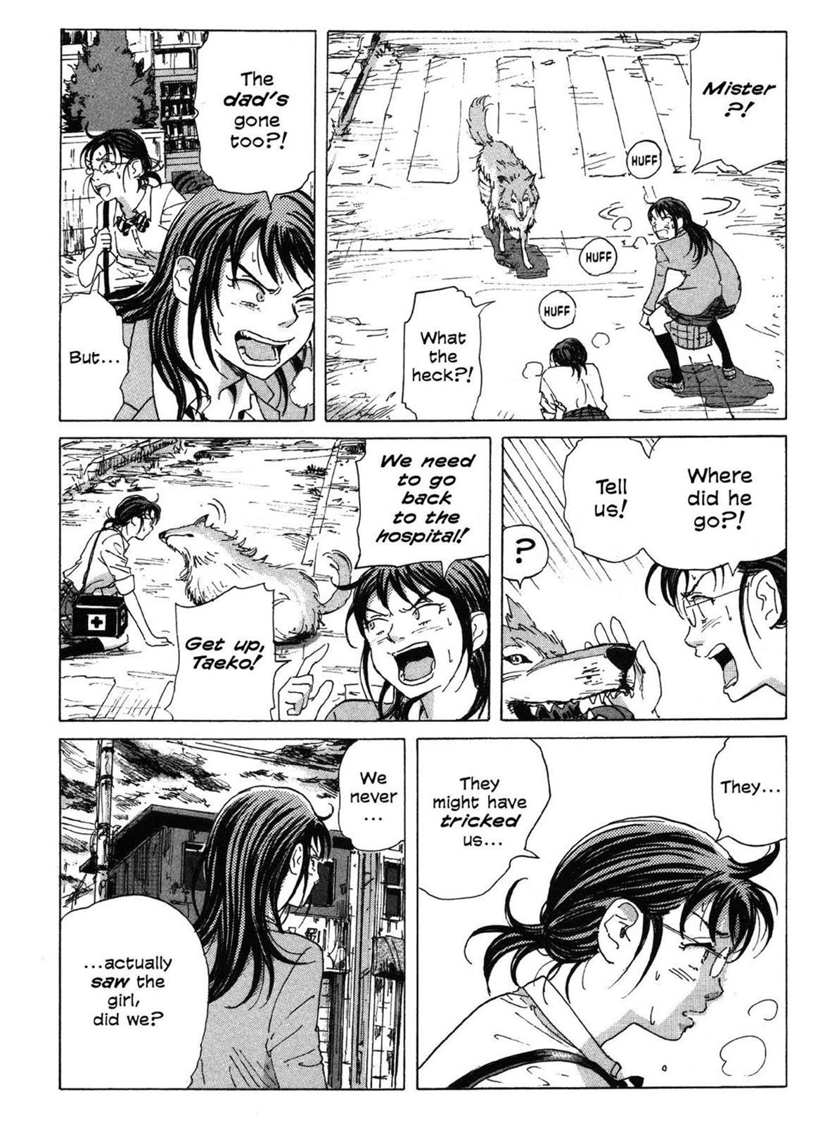 Page 183