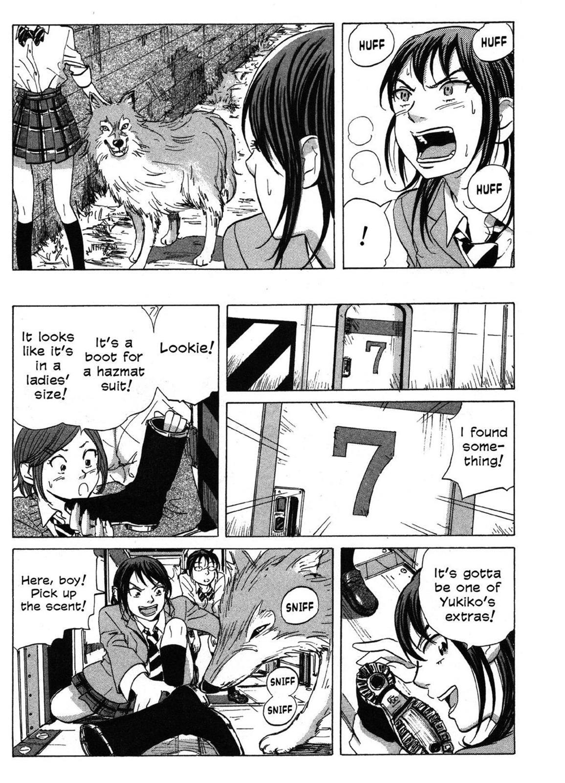 Page 186