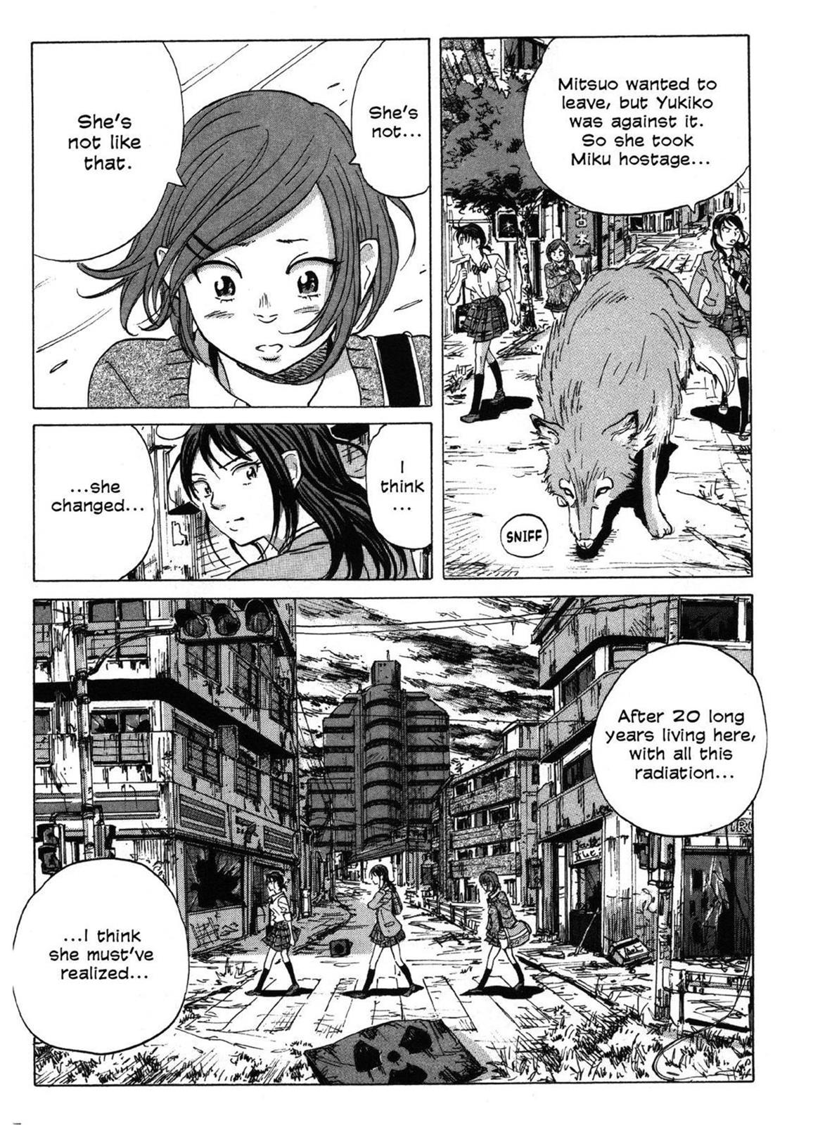 Page 188
