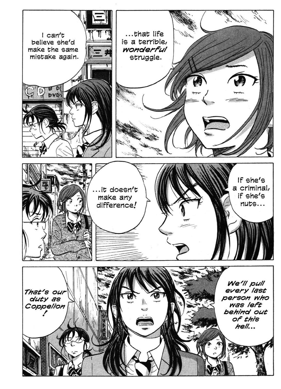 Page 189