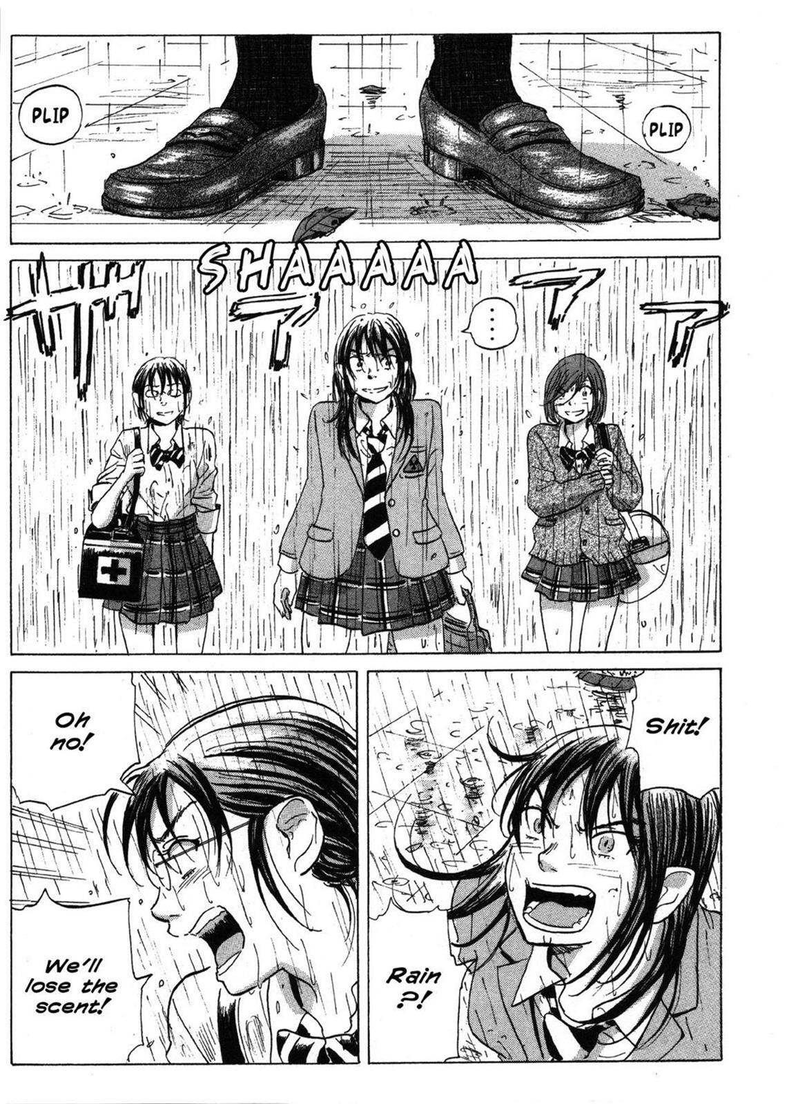 Page 190