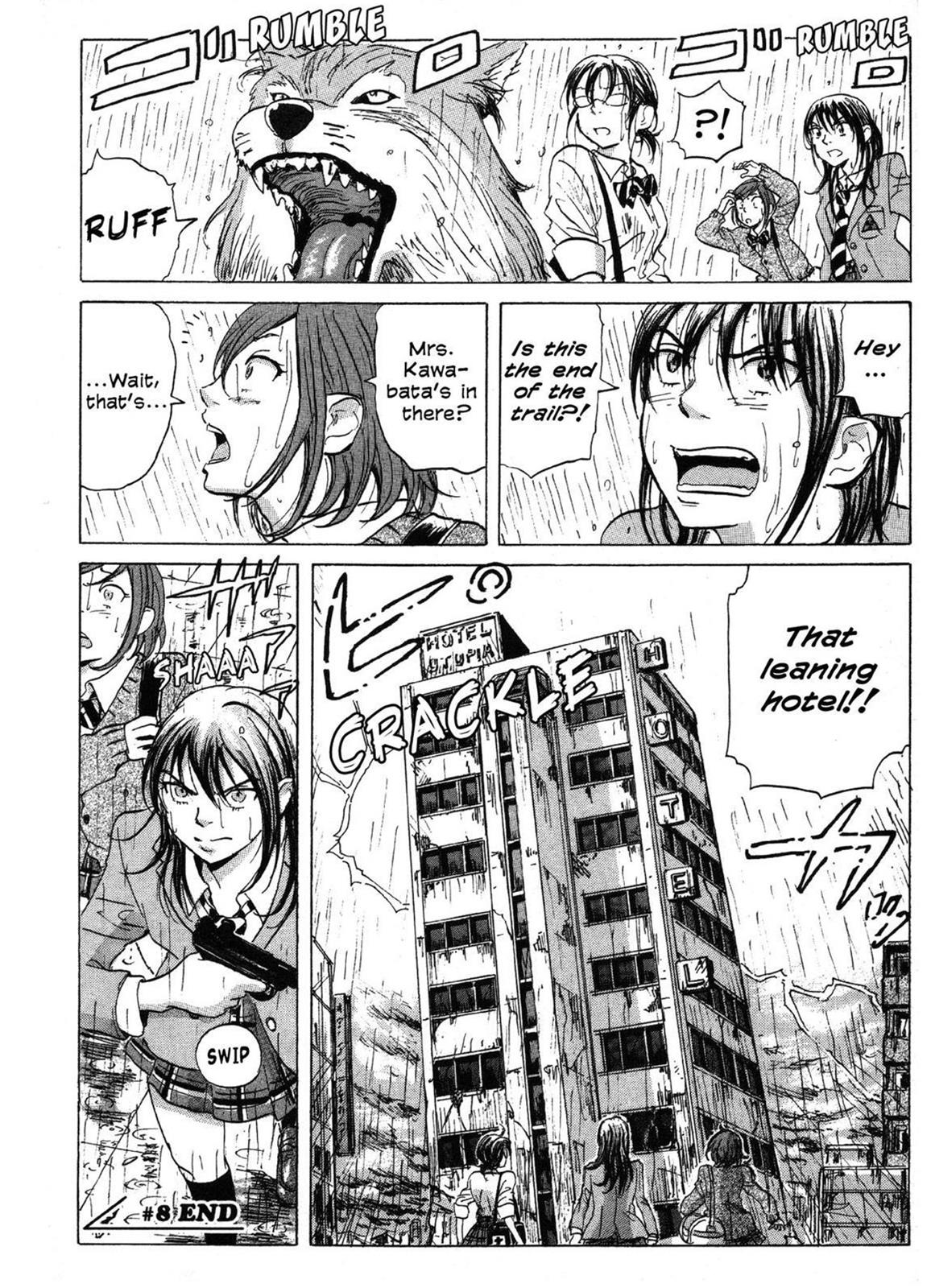 Page 191