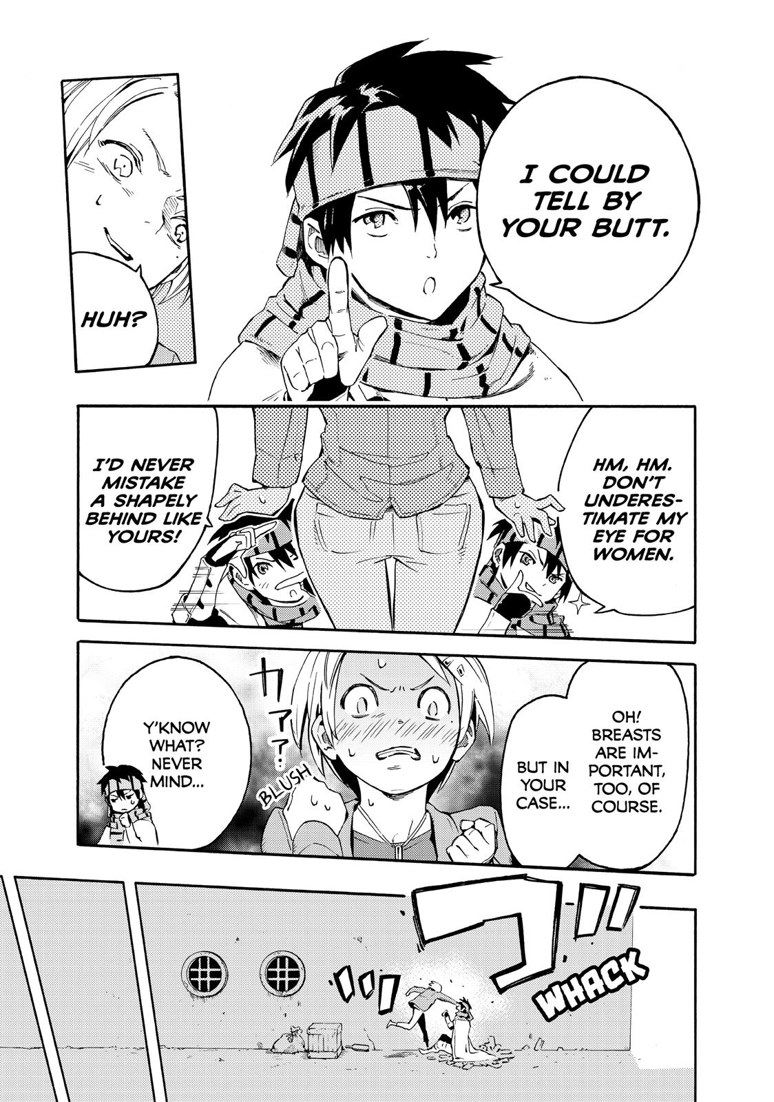 Page 31