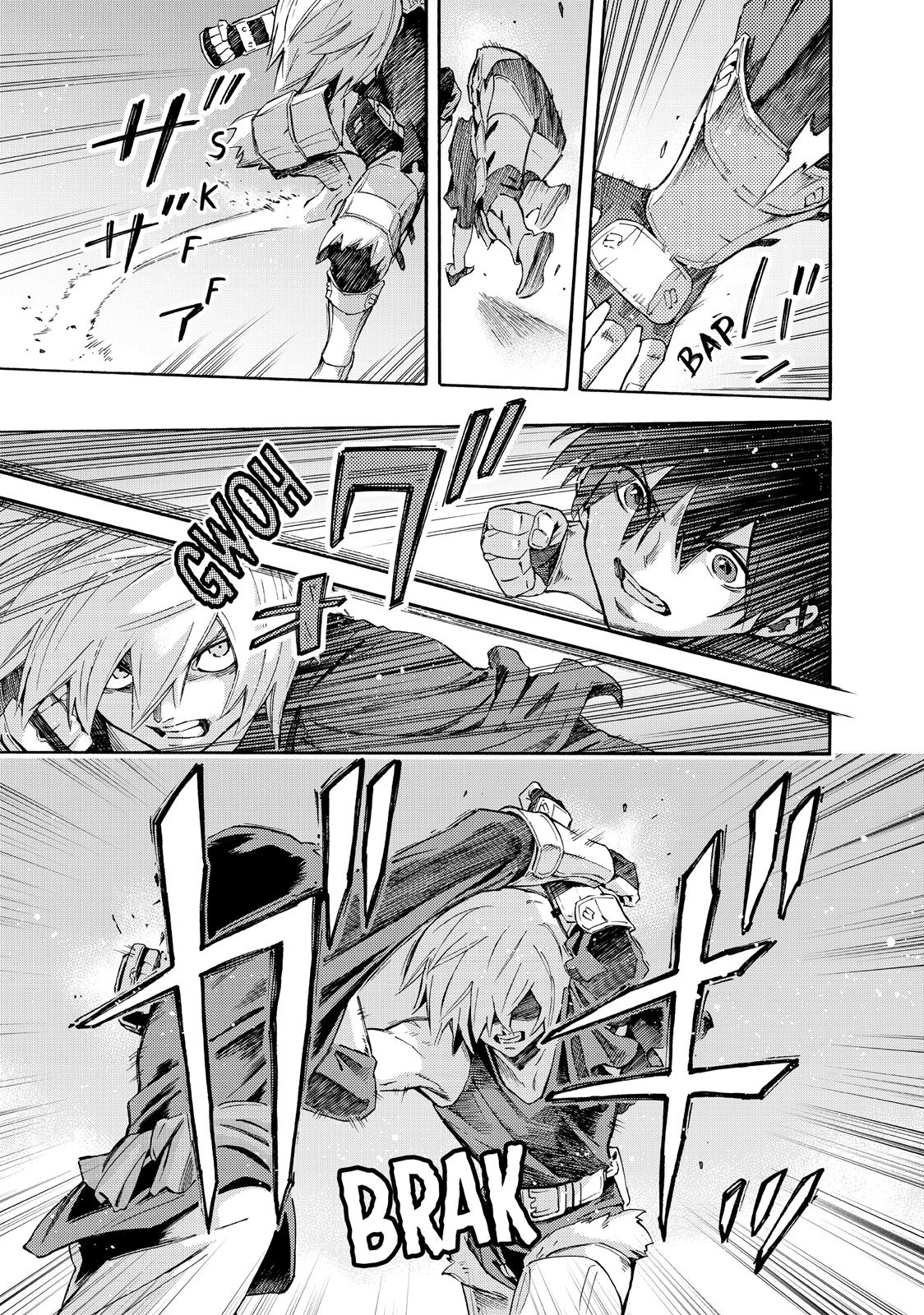 Page 47
