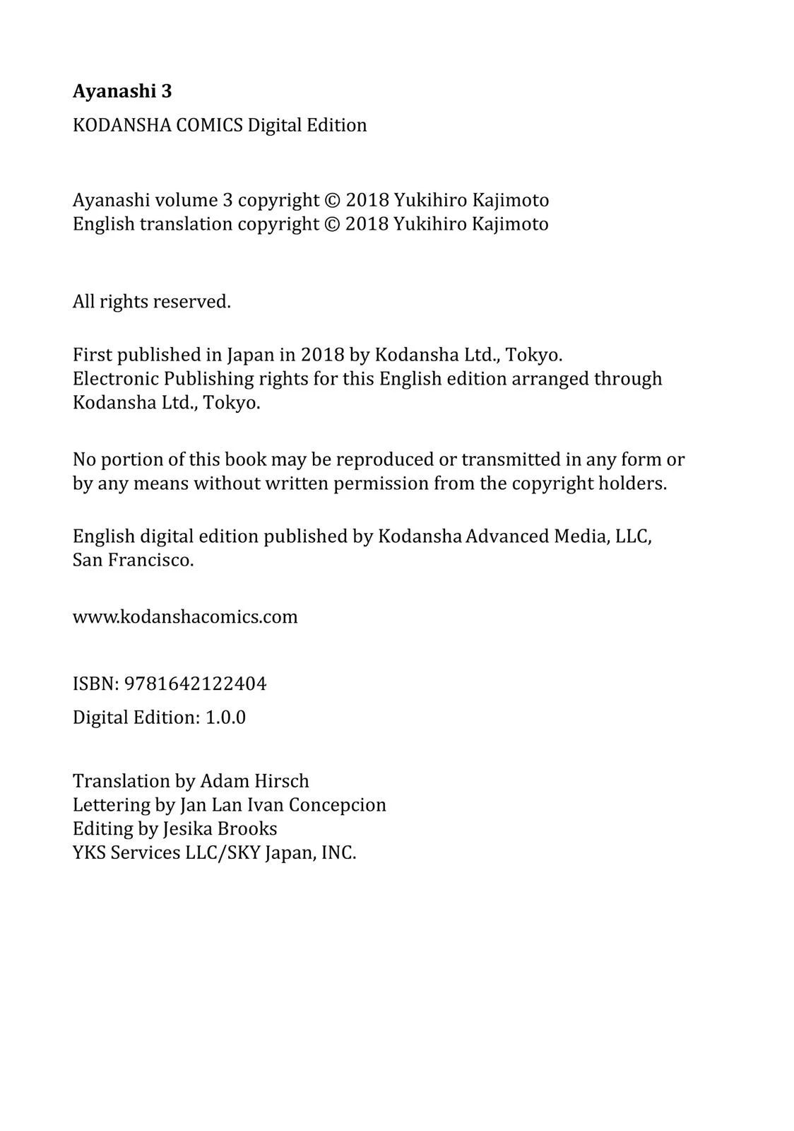 Page 69