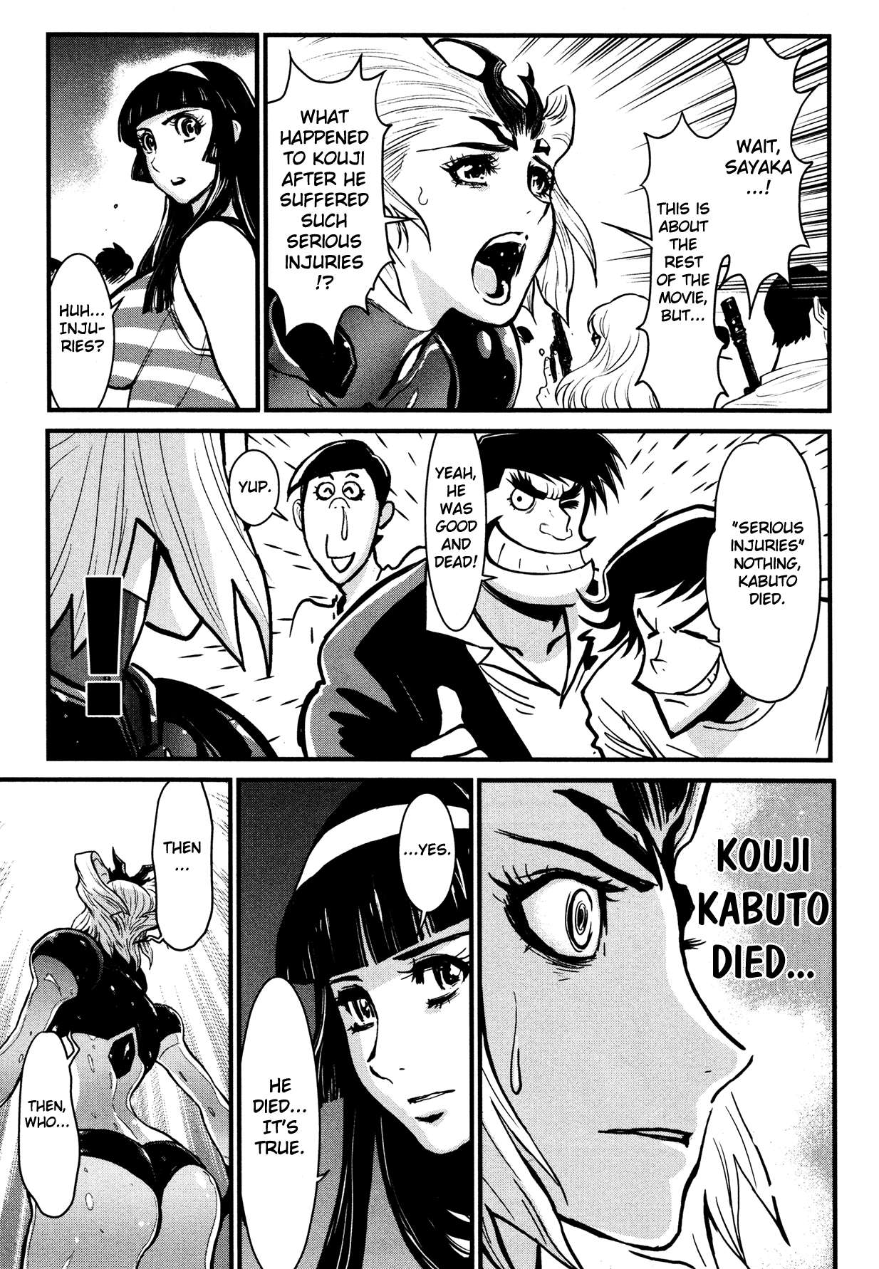 Page 31