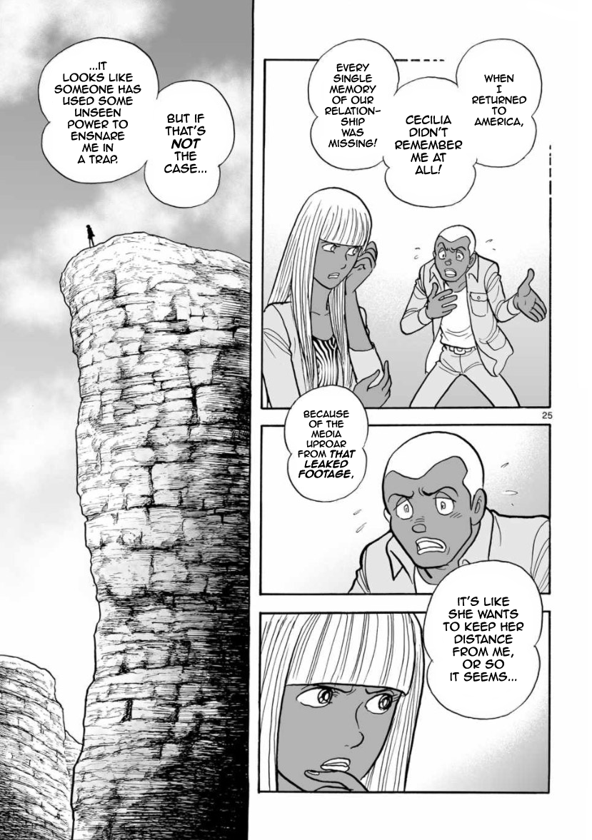 Page 25