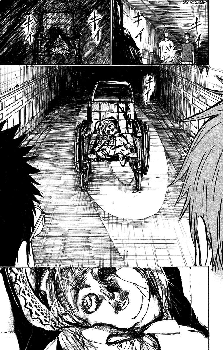 Page 47