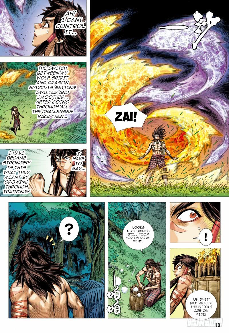 Page 10