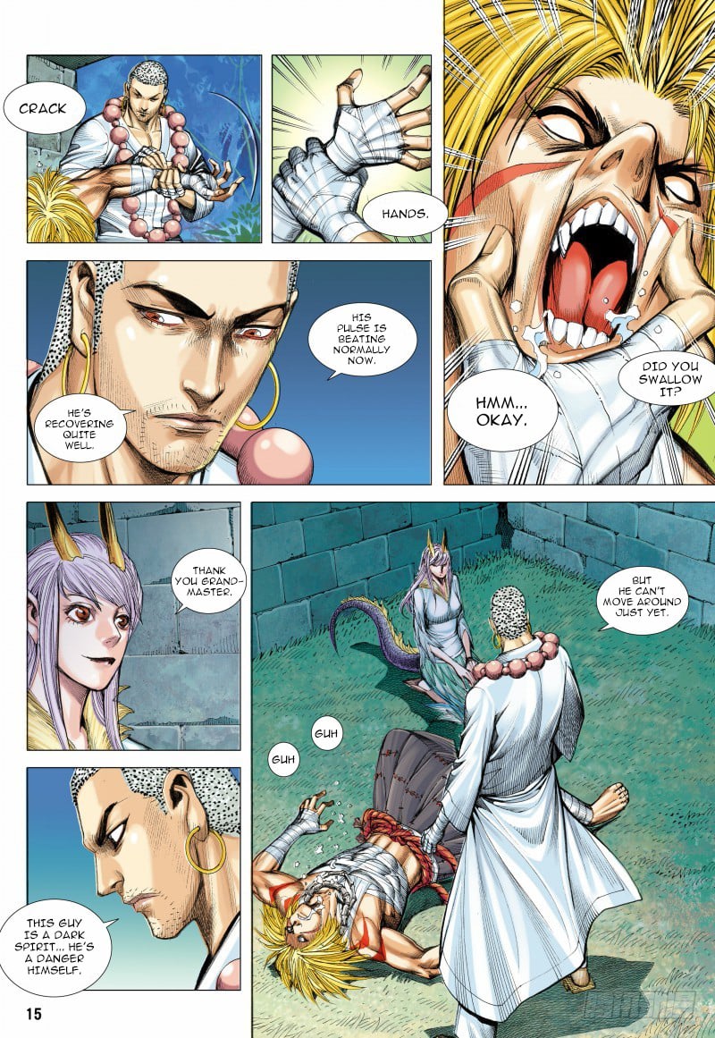 Page 15