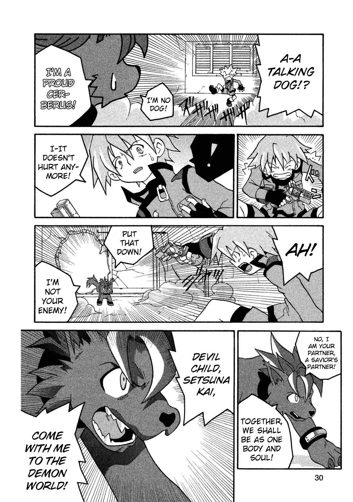 Page 27