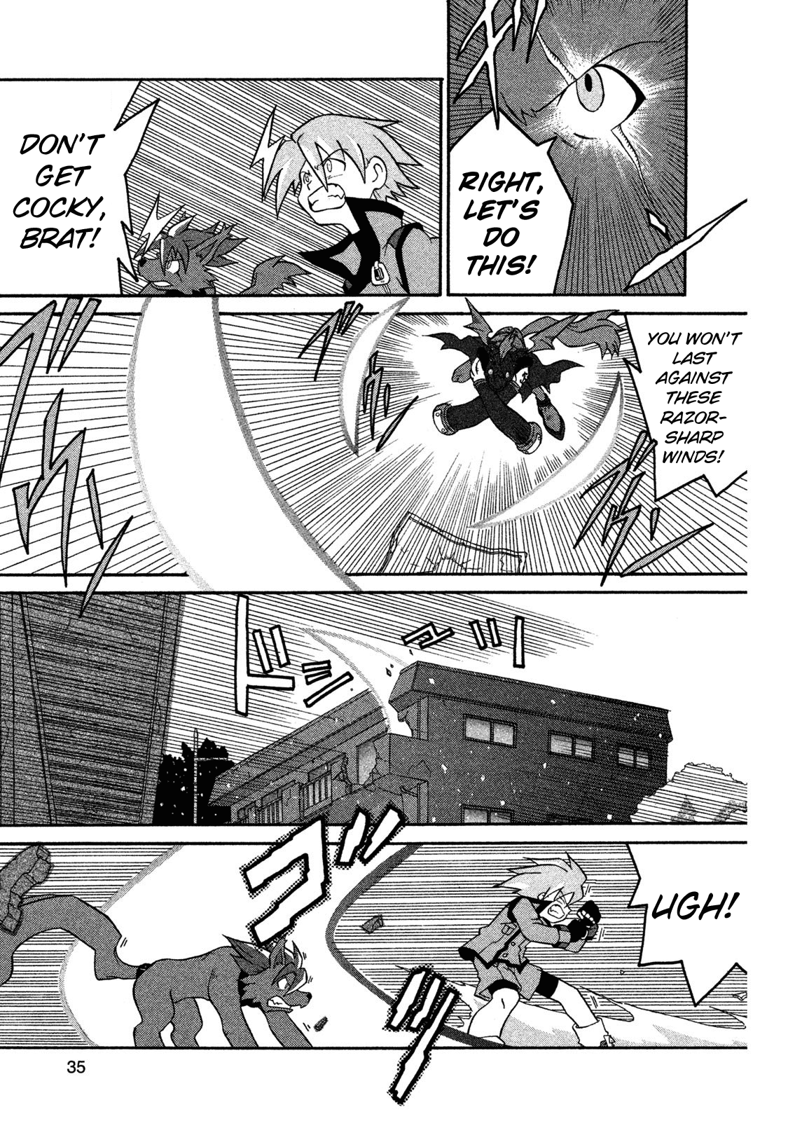 Page 32