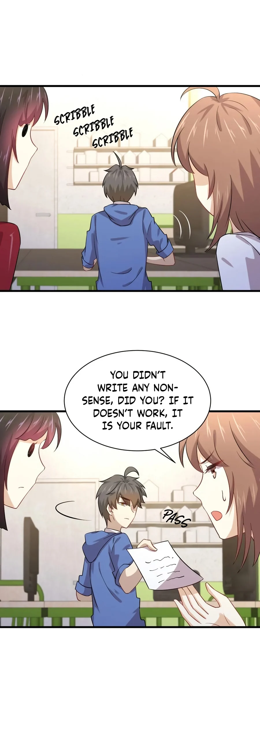 Page 41