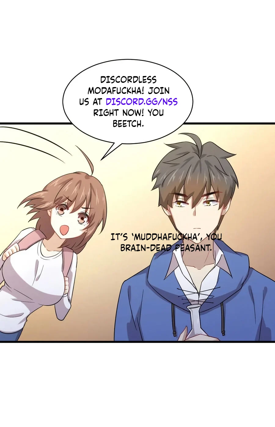 Page 57