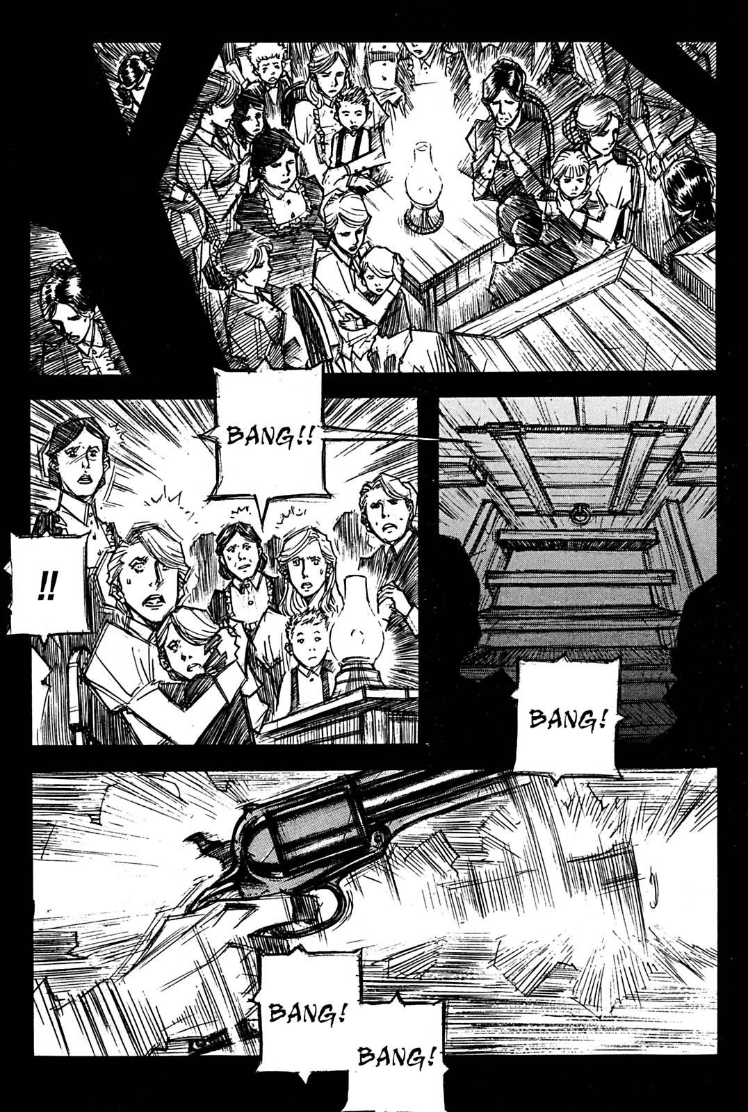 Page 176
