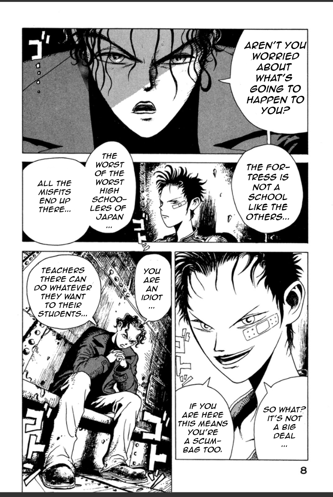 Page 10