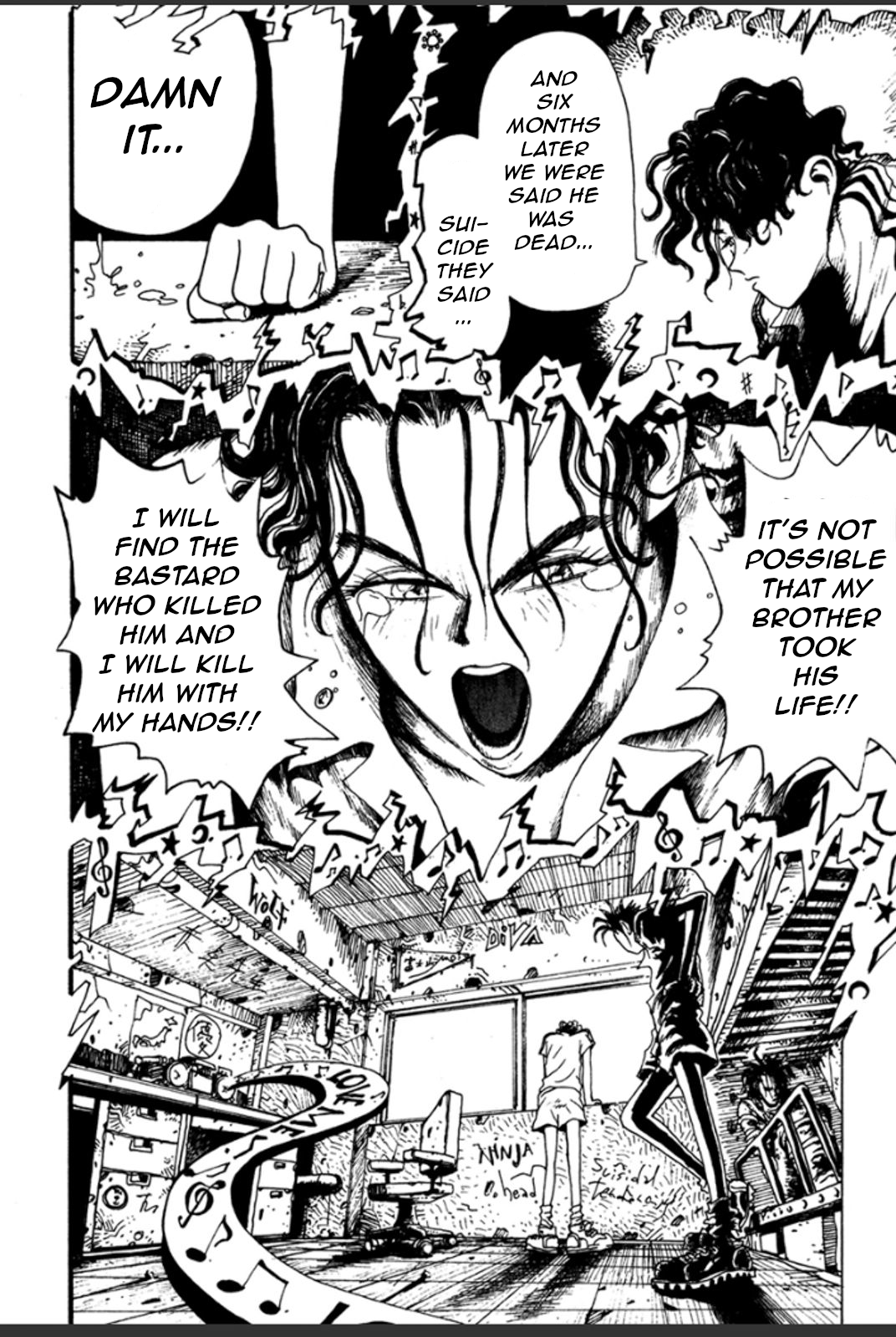Page 100