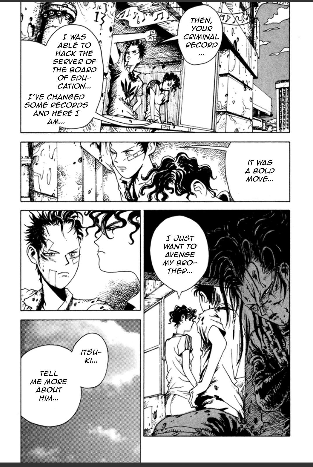 Page 101