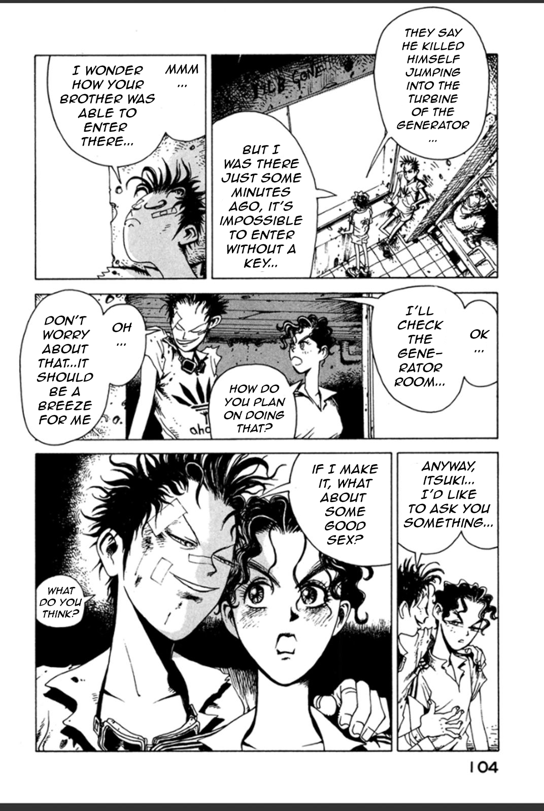 Page 102