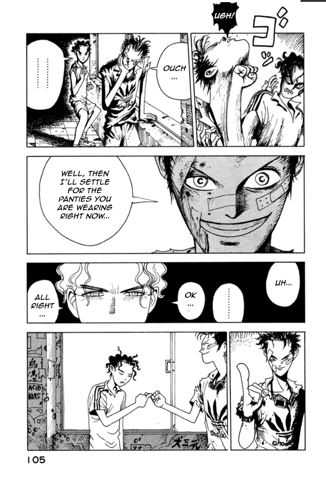 Page 103