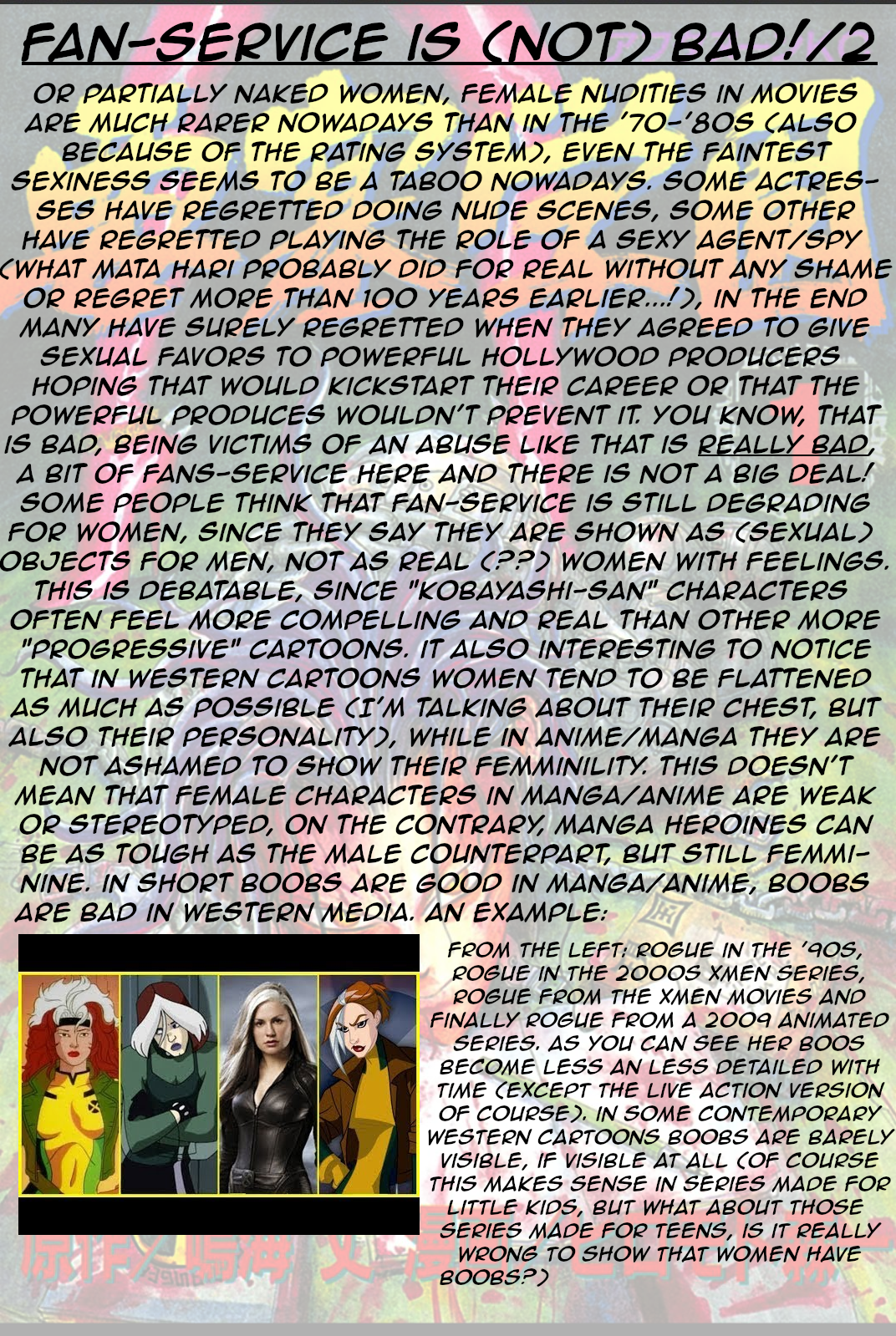 Page 108