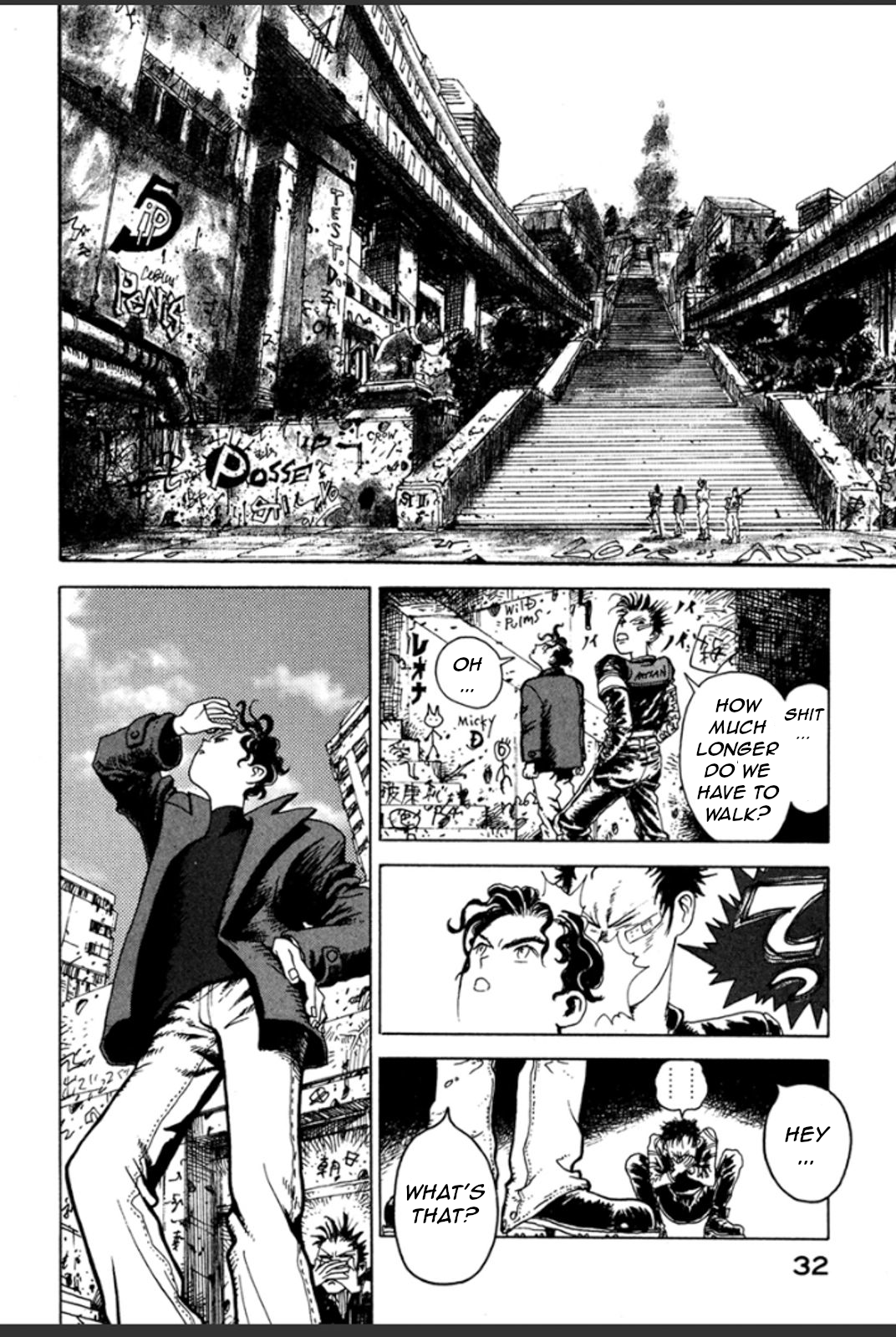 Page 32